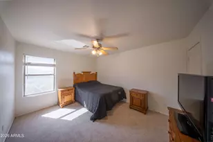 11433 E Peterson Ave, Mesa, AZ 85212 - Photo 30