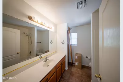 11433 E Peterson Avenue, Mesa, AZ 85212 - Photo 34