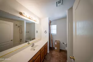 11433 E Peterson Ave, Mesa, AZ 85212 - Photo 34