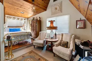 189 Wilson Canyon Rd, Sedona, AZ 86336 - Photo 24