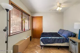 189 Wilson Canyon Rd, Sedona, AZ 86336 - Photo 26