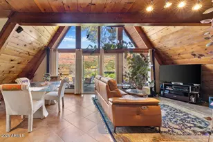 189 Wilson Canyon Rd, Sedona, AZ 86336 - Photo 12