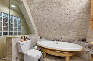 189 Wilson Canyon Rd, Sedona, AZ 86336 - Photo 20