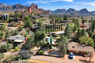 189 Wilson Canyon Rd, Sedona, AZ 86336 - Photo 44