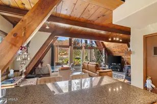 189 Wilson Canyon Rd, Sedona, AZ 86336 - Photo 16