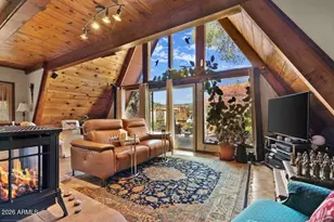 189 Wilson Canyon Rd, Sedona, AZ 86336 - Photo 6