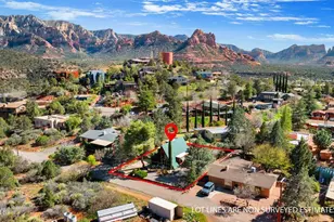 189 Wilson Canyon Rd, Sedona, AZ 86336 - Photo 40