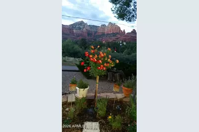 189 Wilson Canyon Road, Sedona, AZ 86336 - Photo 2