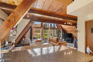 189 Wilson Canyon Rd, Sedona, AZ 86336 - Photo 14