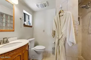 189 Wilson Canyon Rd, Sedona, AZ 86336 - Photo 30