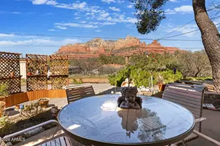 189 Wilson Canyon Rd, Sedona, AZ 86336 - Photo 34