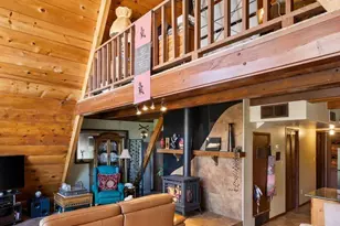 189 Wilson Canyon Rd, Sedona, AZ 86336 - Photo 10