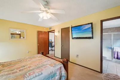 9843 W Wrangler Drive, Sun City, AZ 85373 - Photo 22