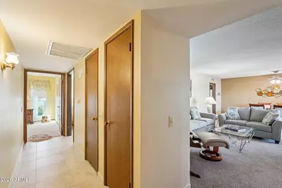 9843 W Wrangler Drive, Sun City, AZ 85373 - Photo 18