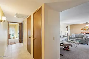 9843 W Wrangler Dr, Sun City, AZ 85373 - Photo 18