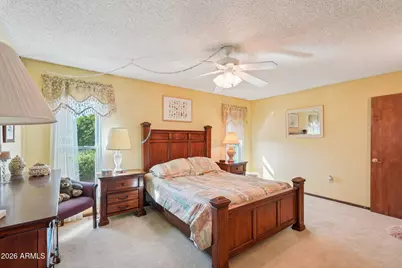 9843 W Wrangler Drive, Sun City, AZ 85373 - Photo 20