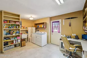 9843 W Wrangler Dr, Sun City, AZ 85373 - Photo 30