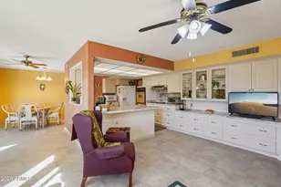 9843 W Wrangler Dr, Sun City, AZ 85373 - Photo 14