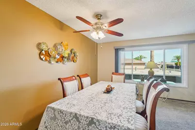 9843 W Wrangler Drive, Sun City, AZ 85373 - Photo 12