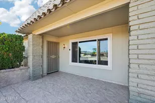 9843 W Wrangler Dr, Sun City, AZ 85373 - Photo 6