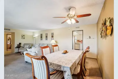 9843 W Wrangler Drive, Sun City, AZ 85373 - Photo 6