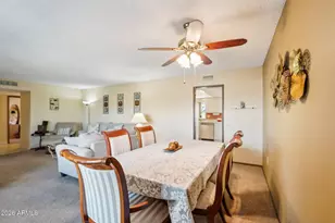 9843 W Wrangler Dr, Sun City, AZ 85373 - Photo 10
