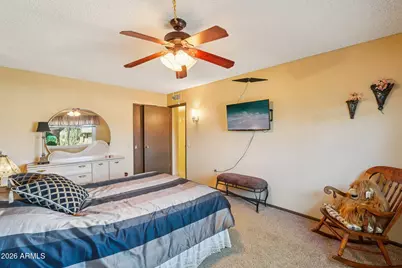 9843 W Wrangler Drive, Sun City, AZ 85373 - Photo 26