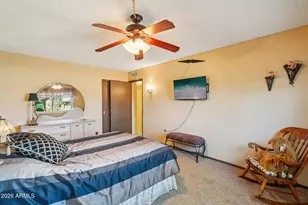 9843 W Wrangler Dr, Sun City, AZ 85373 - Photo 26