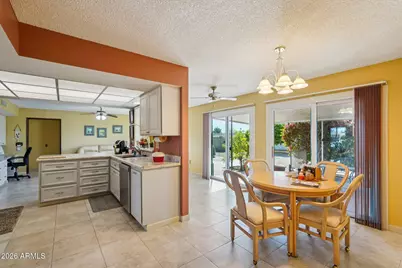 9843 W Wrangler Drive, Sun City, AZ 85373 - Photo 12