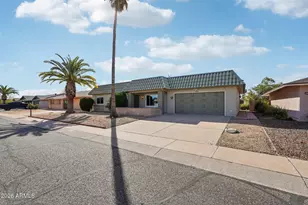 9843 W Wrangler Dr, Sun City, AZ 85373 - Photo 38