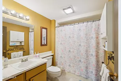 9843 W Wrangler Drive, Sun City, AZ 85373 - Photo 28