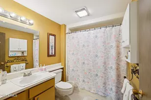 9843 W Wrangler Dr, Sun City, AZ 85373 - Photo 28