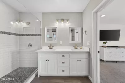 4622 E Virginia Avenue, Phoenix, AZ 85008 - Photo 26