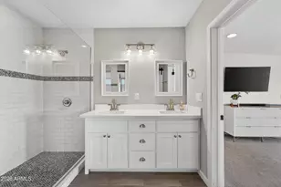 4622 E Virginia Ave, Phoenix, AZ 85008 - Photo 26