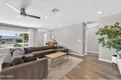 4622 E Virginia Avenue, Phoenix, AZ 85008 - Photo 8