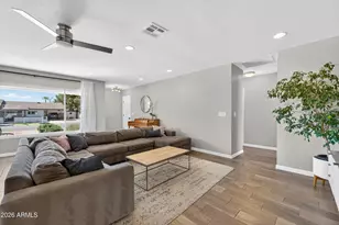 4622 E Virginia Ave, Phoenix, AZ 85008 - Photo 8