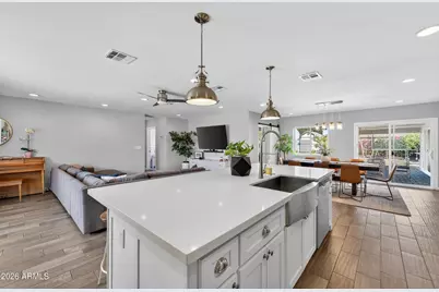 4622 E Virginia Avenue, Phoenix, AZ 85008 - Photo 14