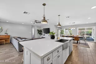 4622 E Virginia Ave, Phoenix, AZ 85008 - Photo 14