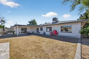 4622 E Virginia Ave, Phoenix, AZ 85008 - Photo 42