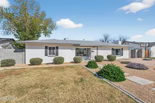 4622 E Virginia Ave, Phoenix, AZ 85008 - Photo 2