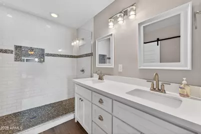 4622 E Virginia Avenue, Phoenix, AZ 85008 - Photo 24