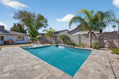 4622 E Virginia Avenue, Phoenix, AZ 85008 - Photo 44