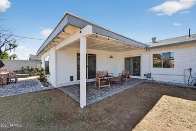 4622 E Virginia Avenue, Phoenix, AZ 85008 - Photo 40