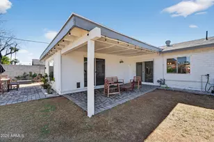 4622 E Virginia Ave, Phoenix, AZ 85008 - Photo 40