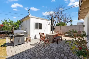 4622 E Virginia Ave, Phoenix, AZ 85008 - Photo 48