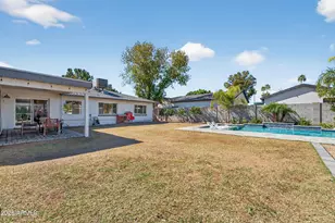 4622 E Virginia Ave, Phoenix, AZ 85008 - Photo 46