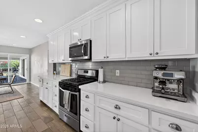 4622 E Virginia Avenue, Phoenix, AZ 85008 - Photo 16