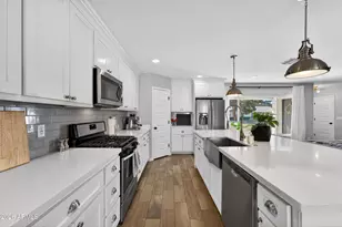 4622 E Virginia Ave, Phoenix, AZ 85008 - Photo 12