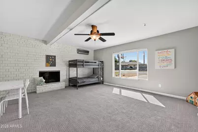 4622 E Virginia Avenue, Phoenix, AZ 85008 - Photo 28