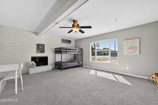 4622 E Virginia Ave, Phoenix, AZ 85008 - Photo 28